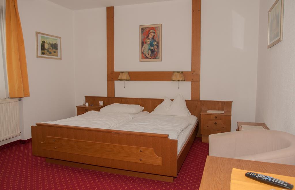 Gasthof Hofbauer Schwanenstadt Extérieur photo
