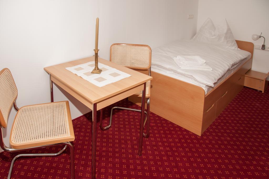 Gasthof Hofbauer Schwanenstadt Extérieur photo