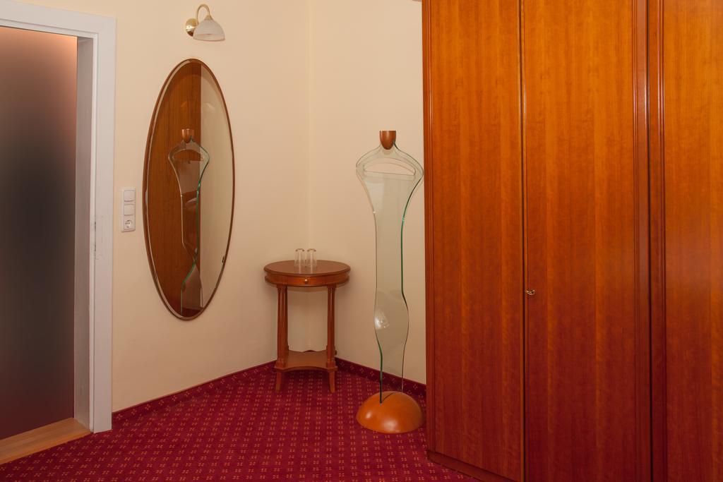Gasthof Hofbauer Schwanenstadt Extérieur photo