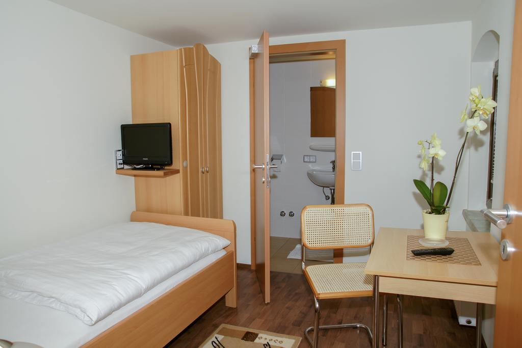 Gasthof Hofbauer Schwanenstadt Extérieur photo